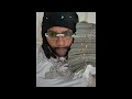 FREE Key Glock X Money Man Type Beat WE BALLIN