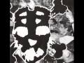 Slapshot - Kill Your Parents