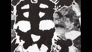 Slapshot - Kill Your Parents