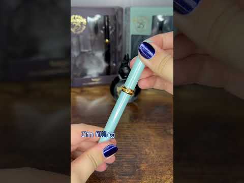 Pen Boutique Ltd