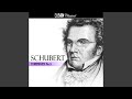 Symphony No. 8, in B Minor: II. Andante Con Moto - Carl Melles - Topic Symphony No. 8, in B Minor: II. Andante Con Moto
