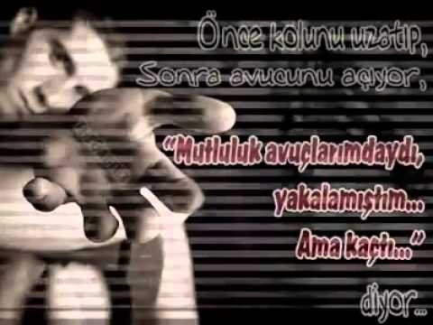 SoniKaz & 27 Nefes (Oy Kara Gözlüm)