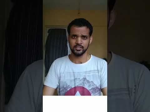 hindi audition practise