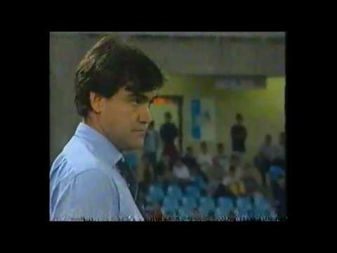 Real Sociedad: 1 - Racing de Santander: 0 (Jornada: 2 - 97/98)