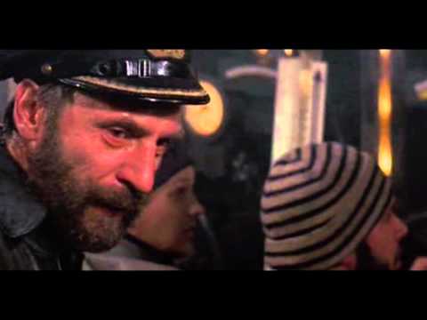 Das Boot SilentHunter5 Teil 3