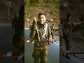 Garhwal Rifles Garhwal Rifles Motivation Happy Faces ️ Indianarmy Army Garhwali