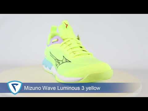 thumbnail_dOxSj2YnIso