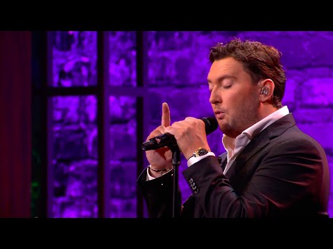 Tino Martin – Alsof Je Bij Me Bent