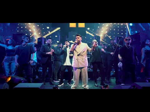 Luis Gabriel | Musical Show and 2 more