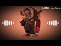 Smack That Ringtone Attitude Ringtone Best Ringtones New English Ringtone For Boy