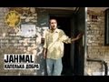 Jahmal - Капелька Добра 