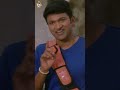 Appu Iconic Love Scene Dr Puneeth Rajkumar Rakshitha Puri Jagannadh PRK Productions Shorts