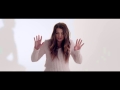 Jess Moskaluke - Take Me Home (Official HD)