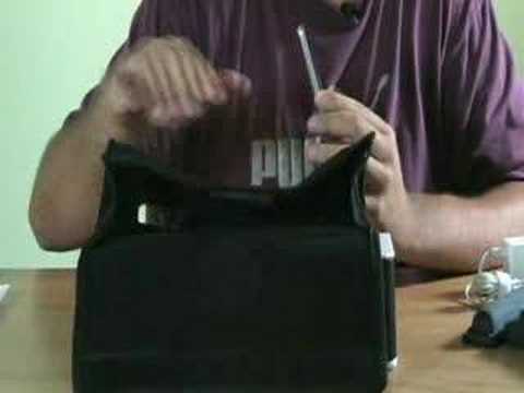 VideoYug - Logitech Audiostation Express