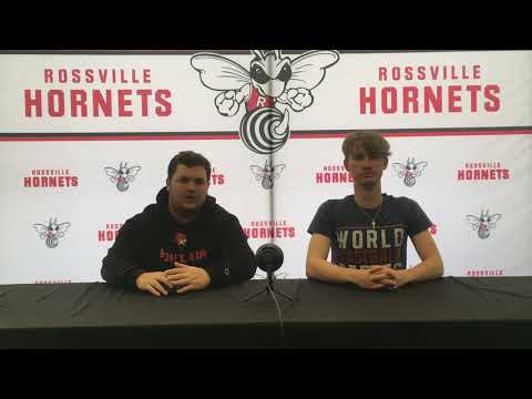 2021.04.21 Inside The Nest