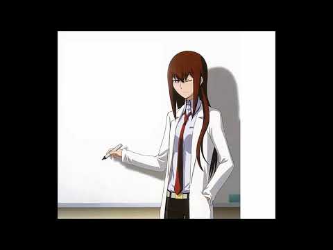 Giant Beastcast 104 highlight - Dan asks about toasters in water, electricity lesson