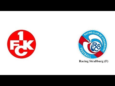 1.FCK U11(Jg.2003) - Racing Straßburg (F) _ FINALE _ 15.09.2013 Waiblingen (Kids Cup 2013)