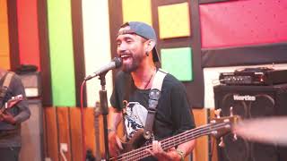 Download lagu NOTAN BOI TARA BIJIKOPIBAND mp3