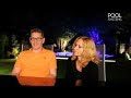 Erfahrungen und Bewertungen | Pool-Systems