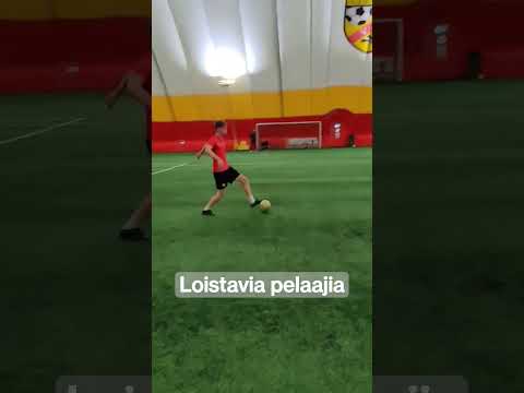 Pre-Game VJS - VPS 6.8.2023