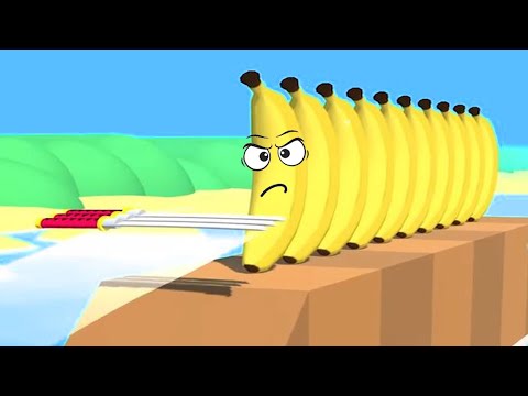 📌 Satisfying Mobile Games TOP LEVELS Playing 1000 Tiktok Apps Gameplay Pro Relaxing Videos RKSFM