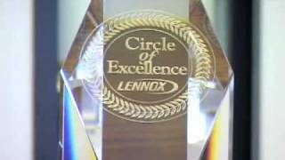 Postma Heating and Cooling Inc. video Chatham Services Cvc Postma Heating and Cooling Inc. video