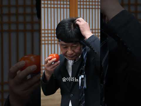 청도군 긴급 비상대책회의 | 2026 청도반시축제 EP.2