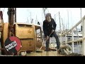 Magazin - Sve bi seke ljubile mornare (Official video)