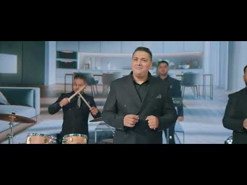 ERDJAN & ORK FACEBOOK - ISI TUMEN ME CHAVE (OFFICIAL MUSIC VIDEO 2026)