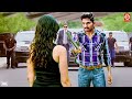 Allu Arjun New Released Full Hindi Dubbed Action Movie Shruti Haasan New South Indian Movies