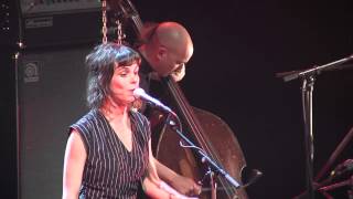 Festival Barbara 2014