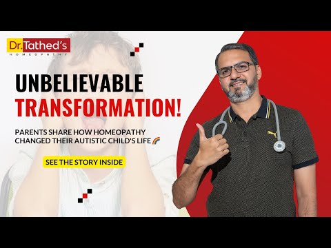 YouTube Video dOxy5OBIZPU