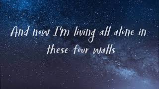 P!nk - &#39;But We Lost It&#39; Lyrics