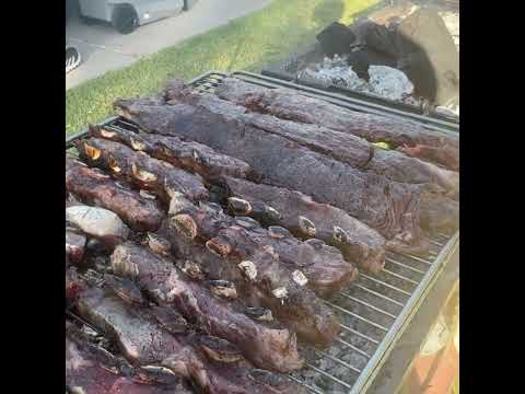Catering that feels right! thumbnail
