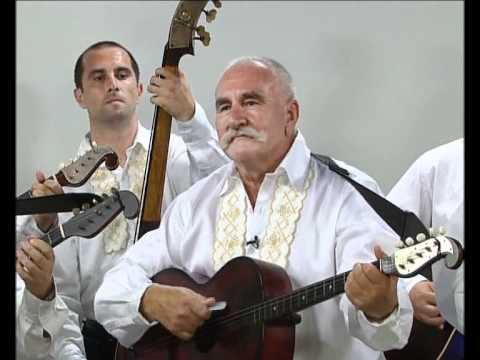 TS Taliri - Pjesma rastanka