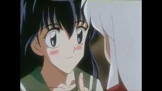 inuyasha la noche (sandoval)