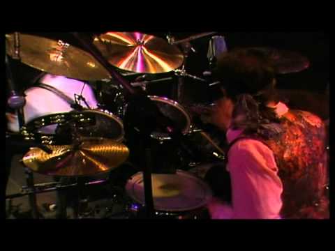 Herman Brood (Rockpalast 1990) [12]. Rock 'n Roll Junkie