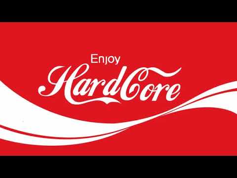 Millennium Hardcore Mix 16-08-20