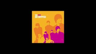 The Elms - The Big Surprise - 01 - Hey Hey