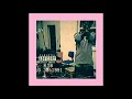 Playboi Carti Beef Slowed Reverb