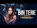 Bin Tere Sanam Remix Silent Ocean Dj Rahul Bollywood 90 S Hit Songs