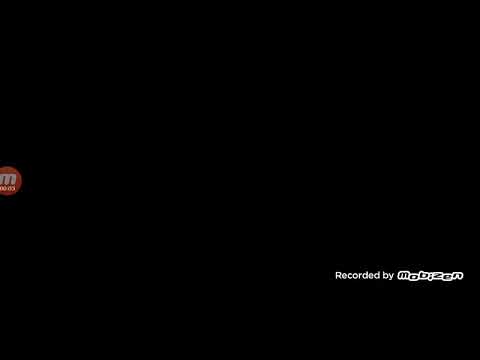 world's fastest among us game...|Among Us|Dragon Gyro