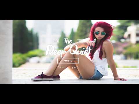 /ˈlo͞osid/ - Save Your Soul - Save Your Soul [EDM.com Exclusive]