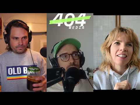 Male Tech Conference Founder Runs Popular Woman-in-Tech Account (???)