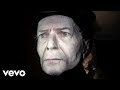David Bowie - Love Is Lost (Hello Steve Reich Mix by James Murphy for the DFA - Edit)