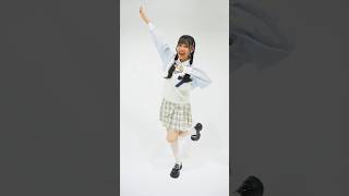 ［💚］「最上級にかわいいの！」MV限定衣装ver.