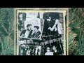 Shane MacGowan & The Popes - Christmas Lullaby
