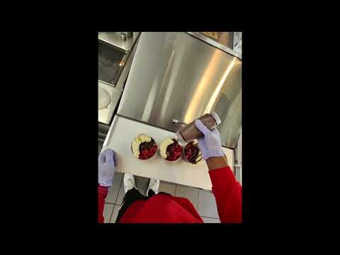 Smoothie King Pay