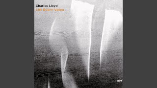 You Are So Beautiful