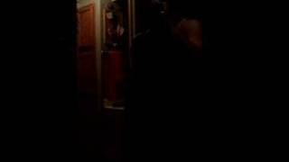 The Great American Nightmare - White Zombie (vocal cover)